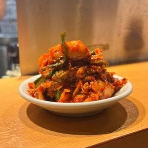 ライブ焼肉 てんぐ 西中島本店
