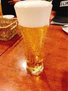 HINATA 白子駅前本店