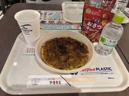 サスティナブルフードコート 大阪のれんめぐり~食と祭EXPO~
