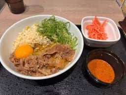 吉野家 川越街道成増店