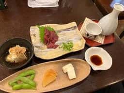 奥藤本店 甲府駅前店