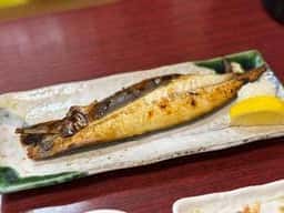 小石川もつよし