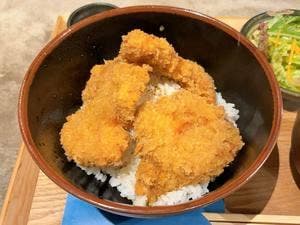 新橋るのや