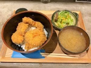 新橋るのや