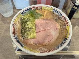 エキトンの店 井の庄