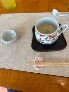 とん心