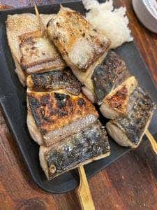 ごっつり 南千住店