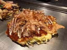 お好み鉄板居酒屋 DON