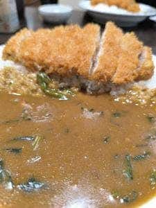 カレーハウスCoCo壱番屋 一宮インター店