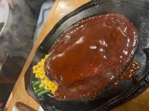 BILLY THE KID 市ヶ谷店