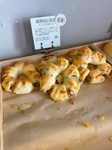 RABBIT BAGELS 高槻店