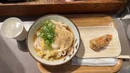 Udon Kyutaro