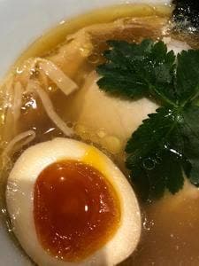 GF RAMEN LAB