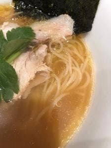 GF RAMEN LAB