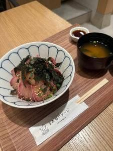 うみのファーム
