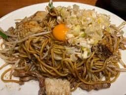 あぺたいと 馬喰町店