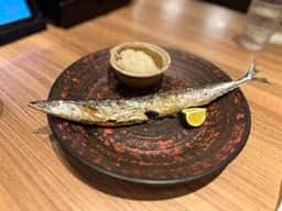大戸屋ごはん処 西荻窪北口駅前店