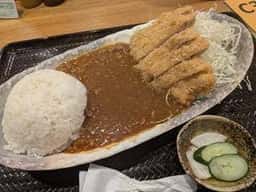 とんかつ わか葉