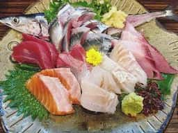 居酒屋 大河 2号店