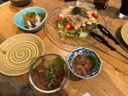 離島キッチン 日本橋店