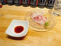 立ち呑み 山ちゃん