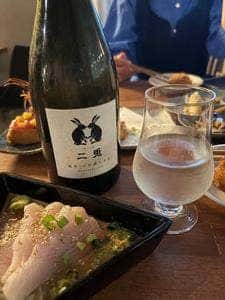 inari 栄店
