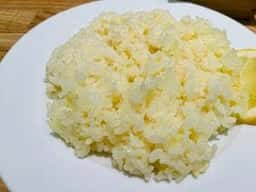 ザ イエローカンパニー トウキョウ