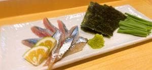 鍋処いずみ田 春吉本店