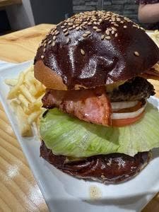 炉端おあしす