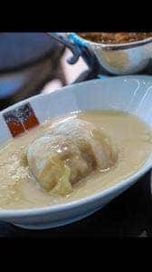 アカシア 五反田食堂JPビルディング店