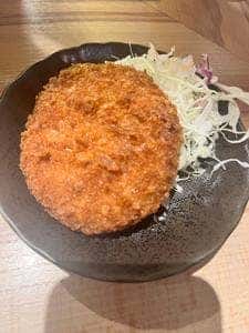 やきとりさんきゅう 大井町店