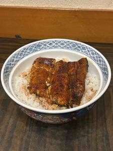 四季彩家なり駒