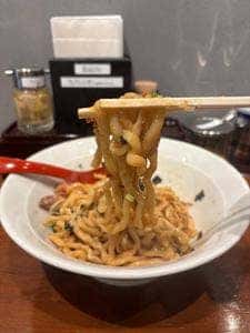 長男、おともかずき