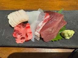 食堂酒場 晴レルヤ