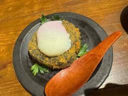 食堂酒場 晴レルヤ