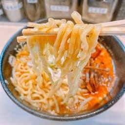 らーめん ぶたまろ