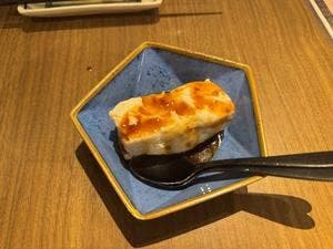 居酒屋 奄美