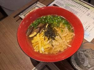 居酒屋 奄美
