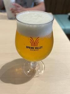 サスティナブルフードコート 大阪のれんめぐり~食と祭EXPO~