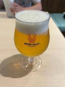 サスティナブルフードコート 大阪のれんめぐり~食と祭EXPO~