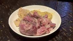 エッセン サッポロ