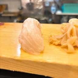 立ち飲み 大松 神田駅前店