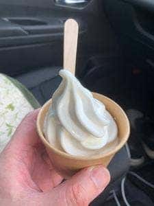 FARM BASEL TOKYO FARM VILLAGE