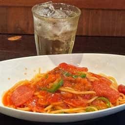 マリノステリア