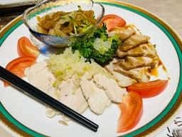 敦煌 豊中店
