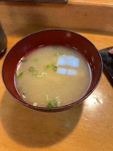 銀寿司
