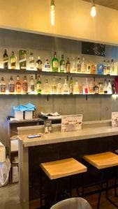 casual dining828
