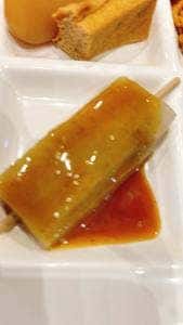 こんにゃくパーク