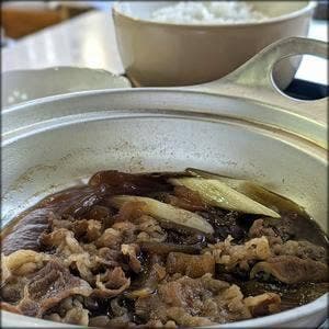 味のいとう