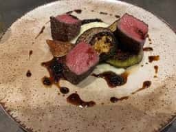 cafe & dining MONKEY TREE